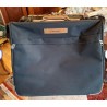 Valise Lancel pour costume