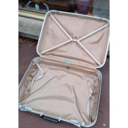 Valise Delsey 54L sans cle