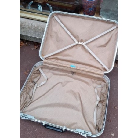 Valise Delsey 54L sans cle