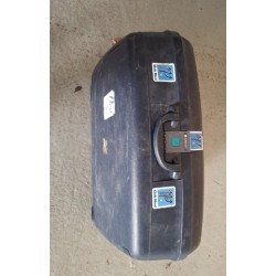 Valise Delsey 100L