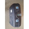 Valise Delsey 100L