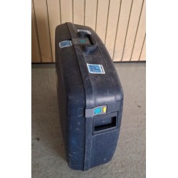 Valise Delsey 100L