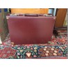 Belle mallette attaché-case valise