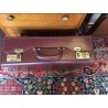 Belle mallette attaché-case valise