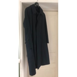 Trench-coat Burberry taille 50