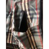 Trench-coat Burberry taille 50