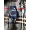 Trench-coat Burberry taille 50