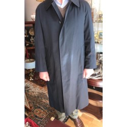 Trench-coat Burberry taille 50