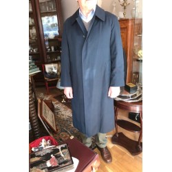 Trench-coat Burberry taille 50