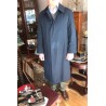 Trench-coat Burberry taille 50