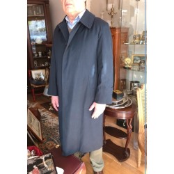 Trench-coat Burberry taille 50