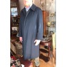 Trench-coat Burberry taille 50