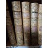 Lot de 20 volumes Anatole France 1925 Calmann Levy